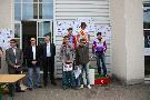 gal/Saison VTT 2008/Photos_Adultes-Retouchees_Selectinnees_Algrange_15_juin_2008/_thb_IMG_2640.JPG